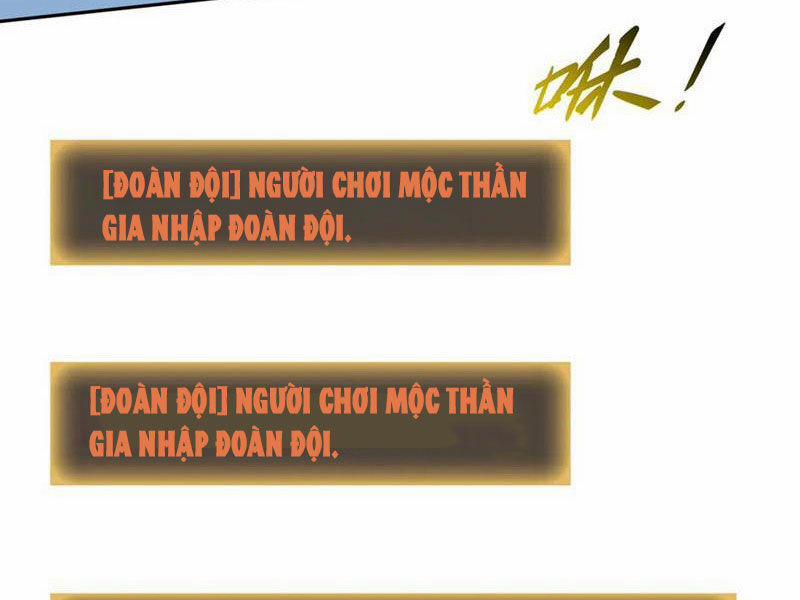 Quỷ Dị Xâm Lấn, Ta Đoạt Xá Tử Thần Nghịch Tập Xưng Vương 37 trang 30