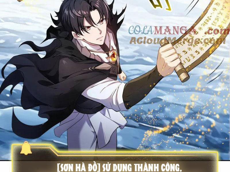 Quỷ Dị Xâm Lấn, Ta Đoạt Xá Tử Thần Nghịch Tập Xưng Vương 37 trang 34