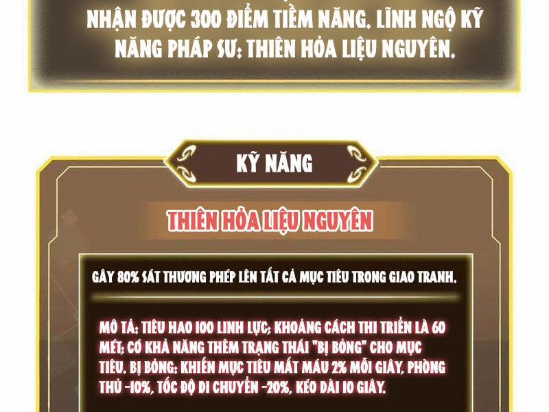 Quỷ Dị Xâm Lấn, Ta Đoạt Xá Tử Thần Nghịch Tập Xưng Vương 37 trang 35