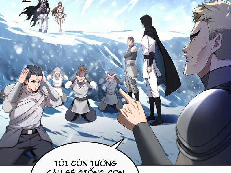 Quỷ Dị Xâm Lấn, Ta Đoạt Xá Tử Thần Nghịch Tập Xưng Vương 37 trang 38