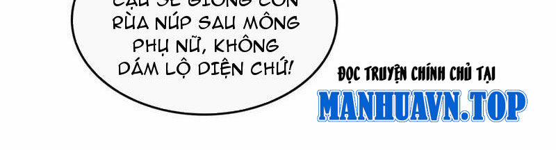 Quỷ Dị Xâm Lấn, Ta Đoạt Xá Tử Thần Nghịch Tập Xưng Vương 37 trang 39