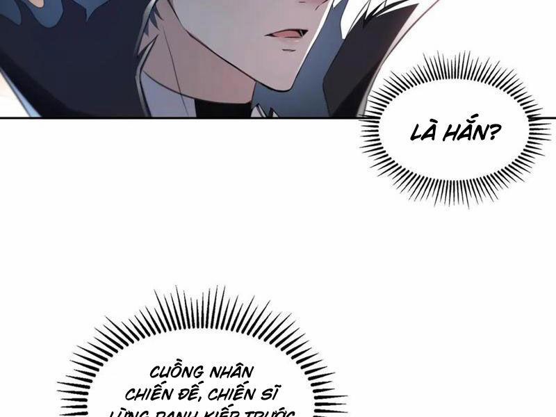 Quỷ Dị Xâm Lấn, Ta Đoạt Xá Tử Thần Nghịch Tập Xưng Vương 37 trang 43