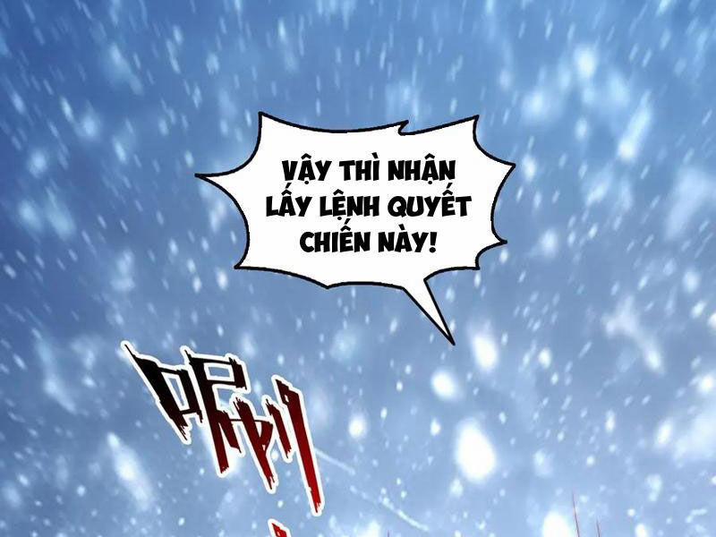 Quỷ Dị Xâm Lấn, Ta Đoạt Xá Tử Thần Nghịch Tập Xưng Vương 37 trang 49
