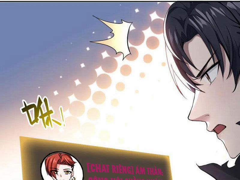 Quỷ Dị Xâm Lấn, Ta Đoạt Xá Tử Thần Nghịch Tập Xưng Vương 37 trang 5