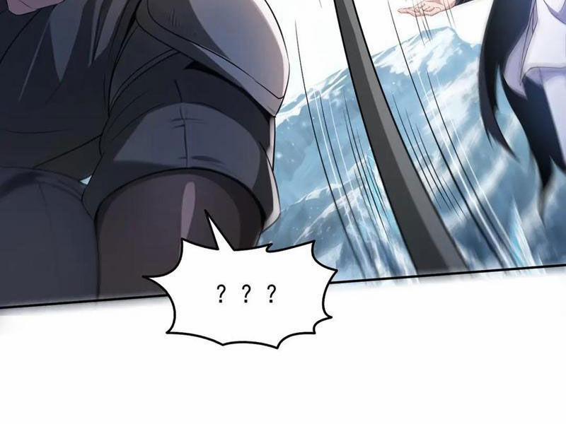 Quỷ Dị Xâm Lấn, Ta Đoạt Xá Tử Thần Nghịch Tập Xưng Vương 37 trang 51