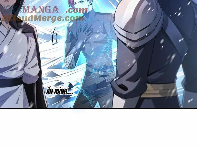Quỷ Dị Xâm Lấn, Ta Đoạt Xá Tử Thần Nghịch Tập Xưng Vương 37 trang 53