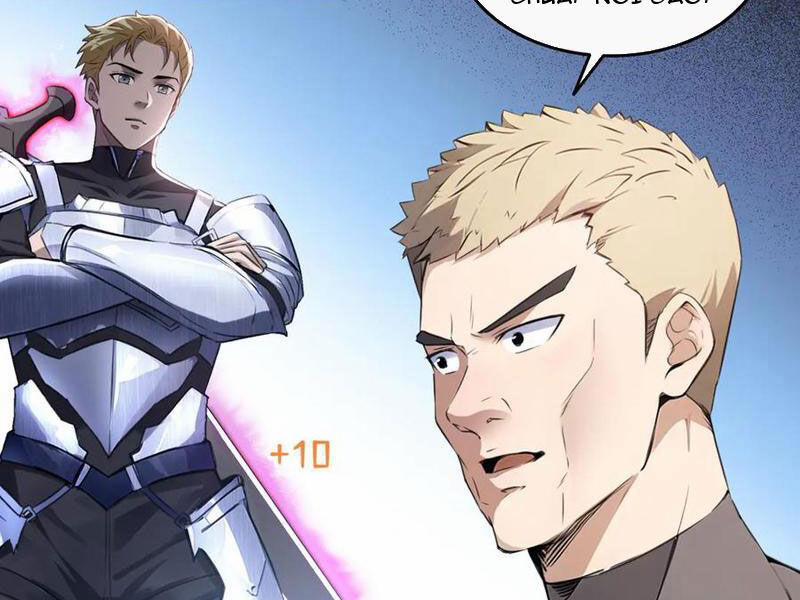 Quỷ Dị Xâm Lấn, Ta Đoạt Xá Tử Thần Nghịch Tập Xưng Vương 37 trang 55