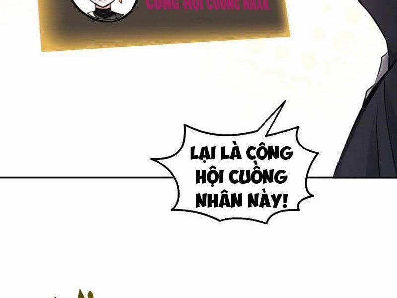 Quỷ Dị Xâm Lấn, Ta Đoạt Xá Tử Thần Nghịch Tập Xưng Vương 37 trang 6