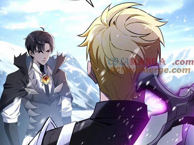 Quỷ Dị Xâm Lấn, Ta Đoạt Xá Tử Thần Nghịch Tập Xưng Vương 37 trang 62