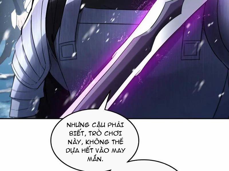 Quỷ Dị Xâm Lấn, Ta Đoạt Xá Tử Thần Nghịch Tập Xưng Vương 37 trang 63