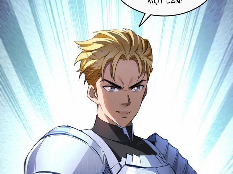 Quỷ Dị Xâm Lấn, Ta Đoạt Xá Tử Thần Nghịch Tập Xưng Vương 37 trang 66