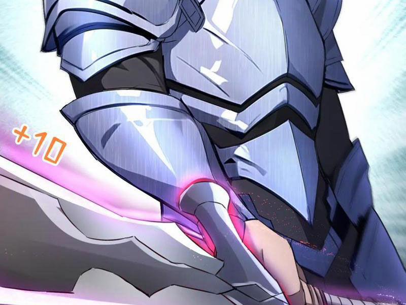 Quỷ Dị Xâm Lấn, Ta Đoạt Xá Tử Thần Nghịch Tập Xưng Vương 37 trang 67