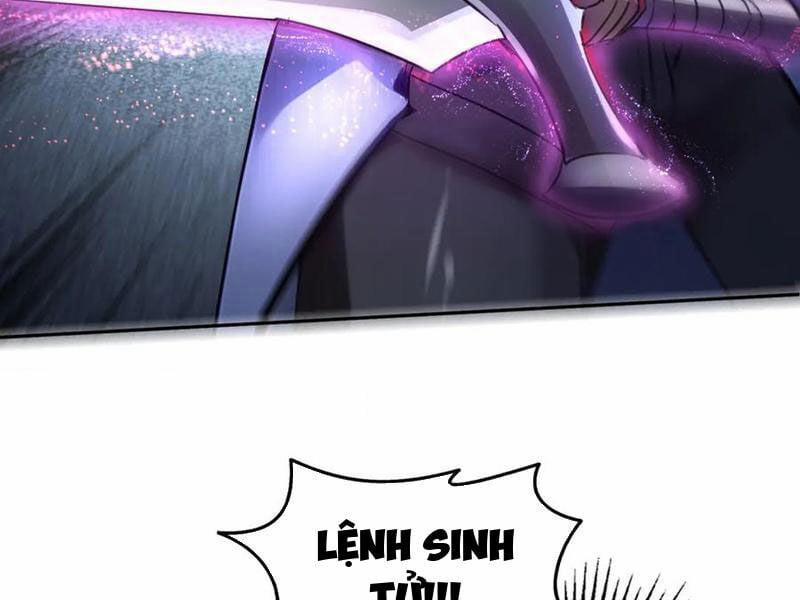 Quỷ Dị Xâm Lấn, Ta Đoạt Xá Tử Thần Nghịch Tập Xưng Vương 37 trang 68