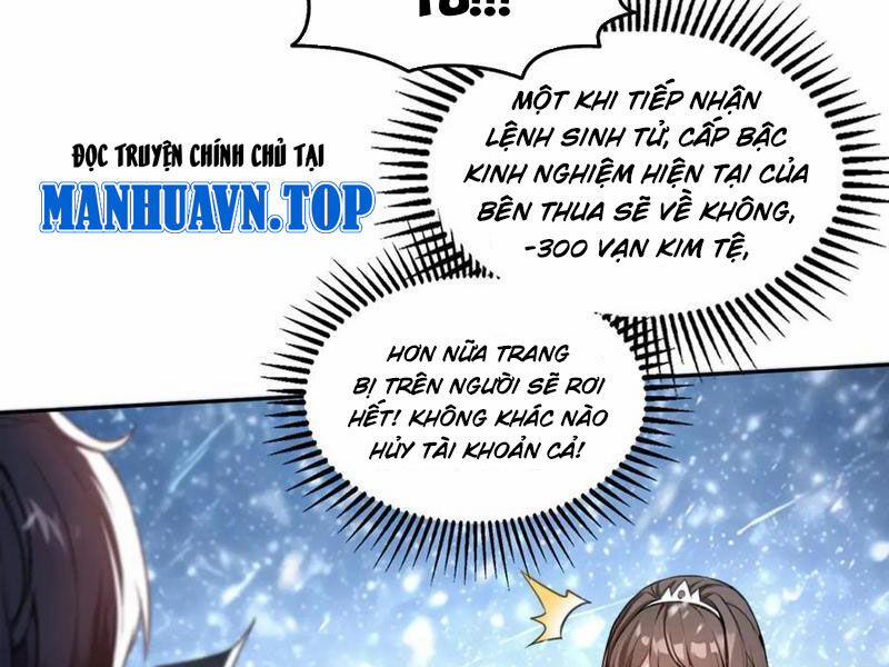 Quỷ Dị Xâm Lấn, Ta Đoạt Xá Tử Thần Nghịch Tập Xưng Vương 37 trang 69