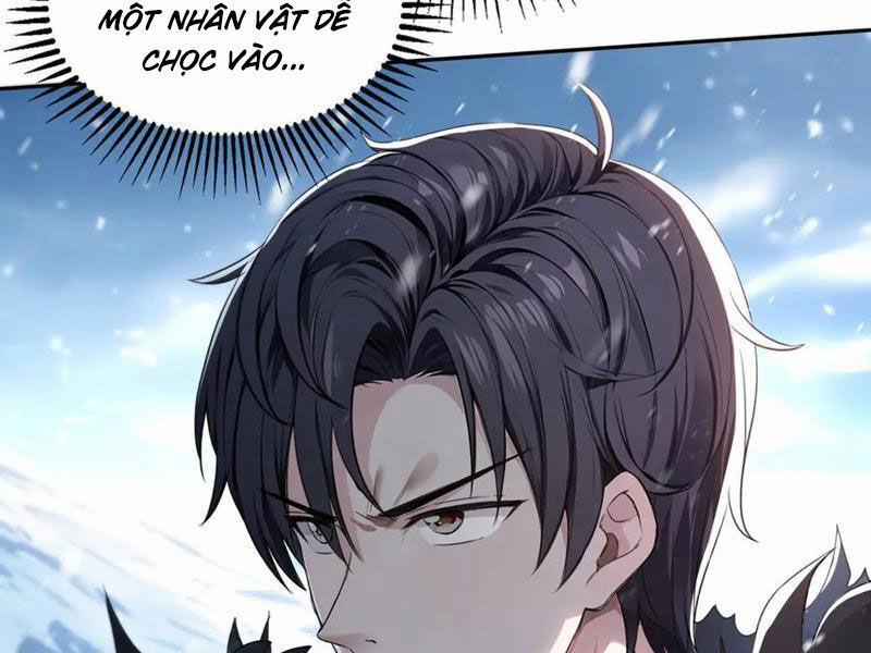 Quỷ Dị Xâm Lấn, Ta Đoạt Xá Tử Thần Nghịch Tập Xưng Vương 37 trang 72