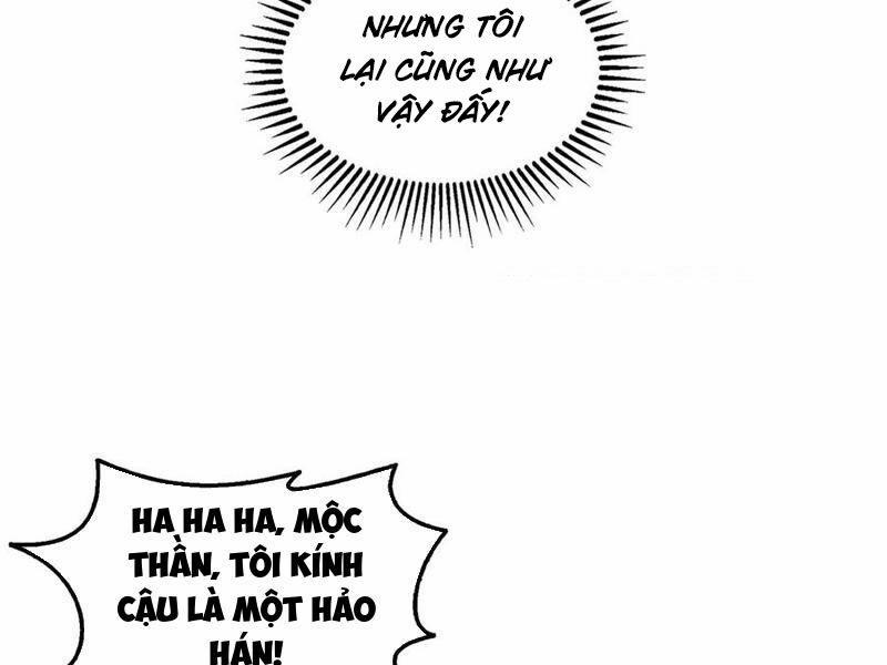 Quỷ Dị Xâm Lấn, Ta Đoạt Xá Tử Thần Nghịch Tập Xưng Vương 37 trang 74