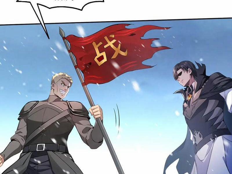 Quỷ Dị Xâm Lấn, Ta Đoạt Xá Tử Thần Nghịch Tập Xưng Vương 37 trang 75