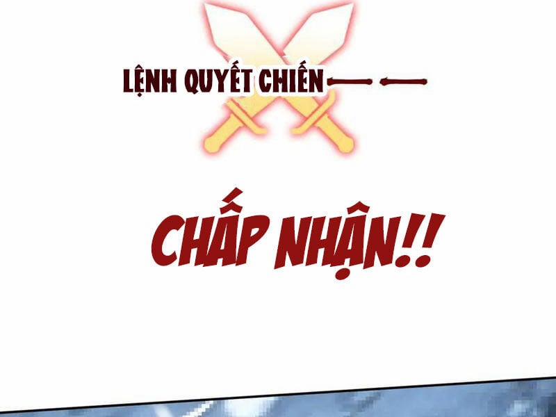 Quỷ Dị Xâm Lấn, Ta Đoạt Xá Tử Thần Nghịch Tập Xưng Vương 37 trang 77