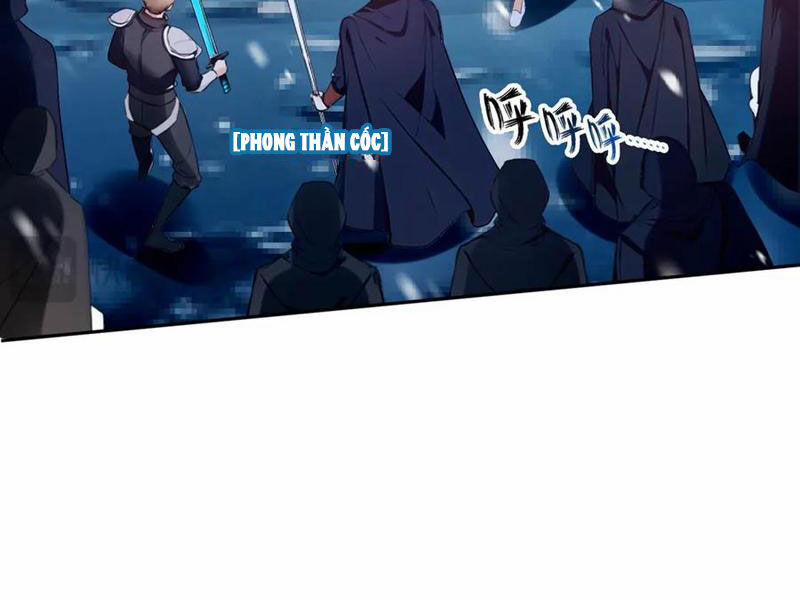 Quỷ Dị Xâm Lấn, Ta Đoạt Xá Tử Thần Nghịch Tập Xưng Vương 37 trang 81