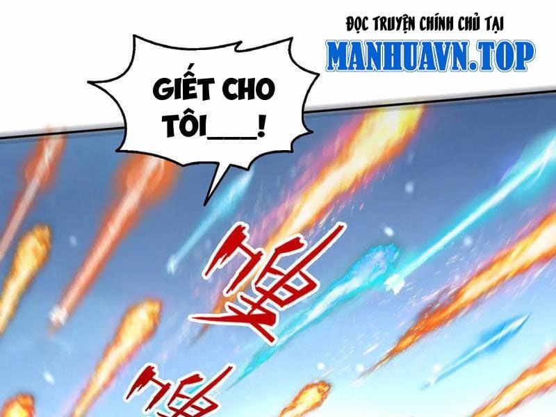 Quỷ Dị Xâm Lấn, Ta Đoạt Xá Tử Thần Nghịch Tập Xưng Vương 37 trang 82