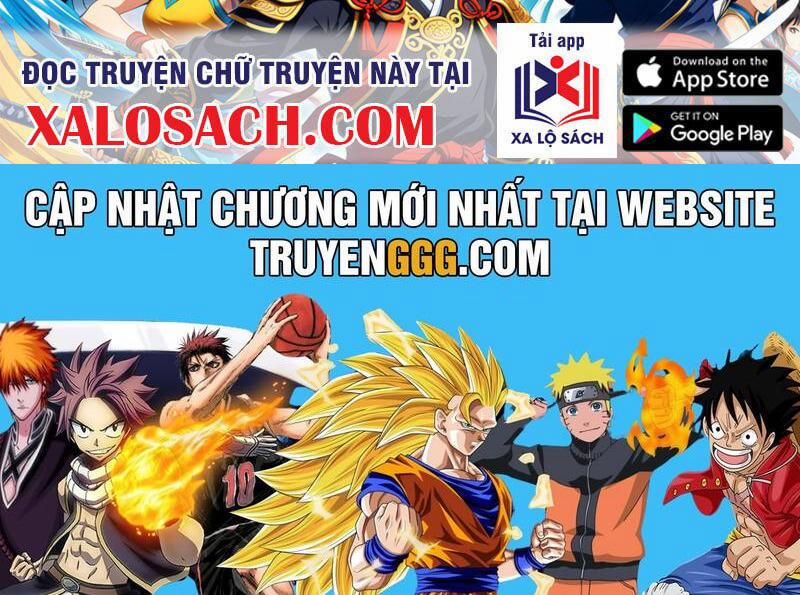 Quỷ Dị Xâm Lấn, Ta Đoạt Xá Tử Thần Nghịch Tập Xưng Vương 37 trang 85