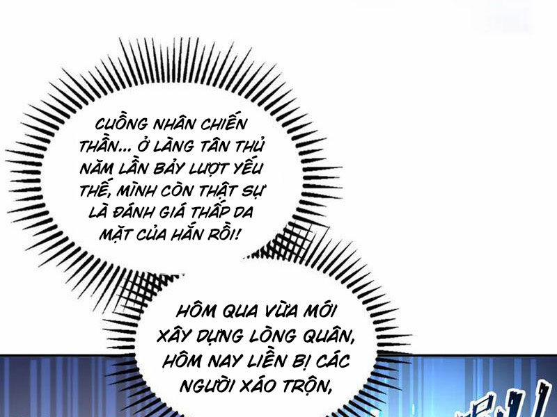Quỷ Dị Xâm Lấn, Ta Đoạt Xá Tử Thần Nghịch Tập Xưng Vương 37 trang 9