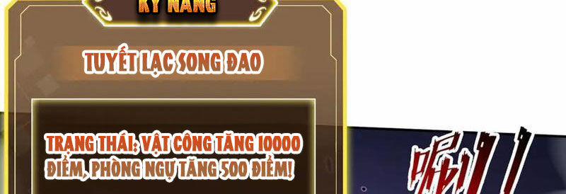 Quỷ Dị Xâm Lấn, Ta Đoạt Xá Tử Thần Nghịch Tập Xưng Vương 38 trang 25