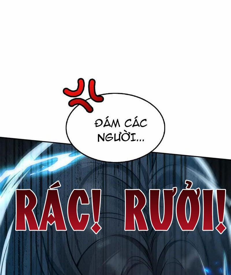 Quỷ Dị Xâm Lấn, Ta Đoạt Xá Tử Thần Nghịch Tập Xưng Vương 38 trang 48