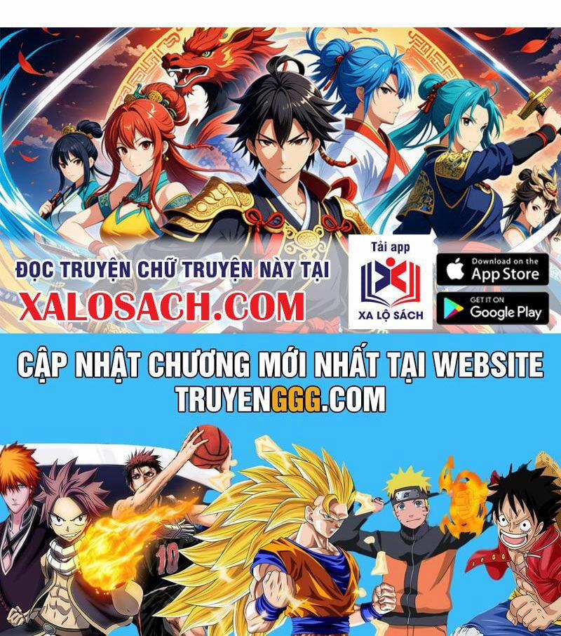 Quỷ Dị Xâm Lấn, Ta Đoạt Xá Tử Thần Nghịch Tập Xưng Vương 38 trang 50