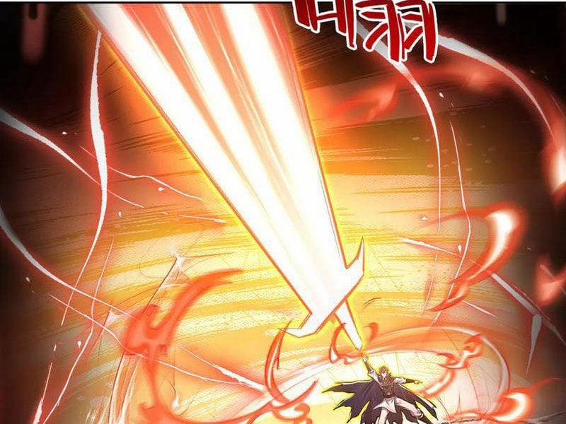 Quỷ Dị Xâm Lấn, Ta Đoạt Xá Tử Thần Nghịch Tập Xưng Vương 39 trang 10