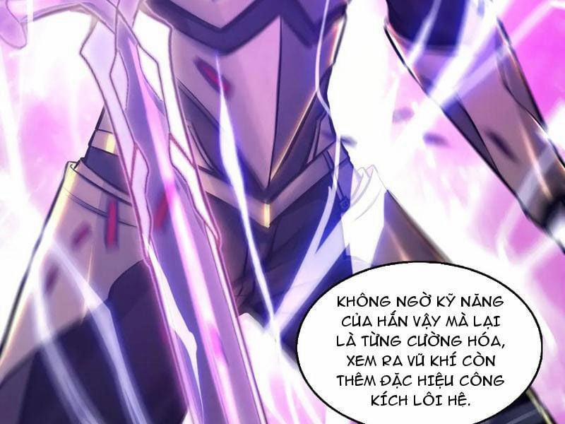 Quỷ Dị Xâm Lấn, Ta Đoạt Xá Tử Thần Nghịch Tập Xưng Vương 39 trang 100