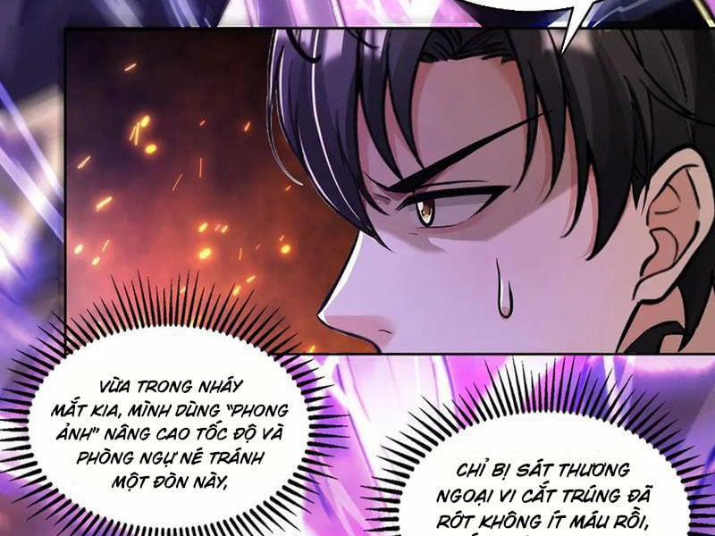Quỷ Dị Xâm Lấn, Ta Đoạt Xá Tử Thần Nghịch Tập Xưng Vương 39 trang 101