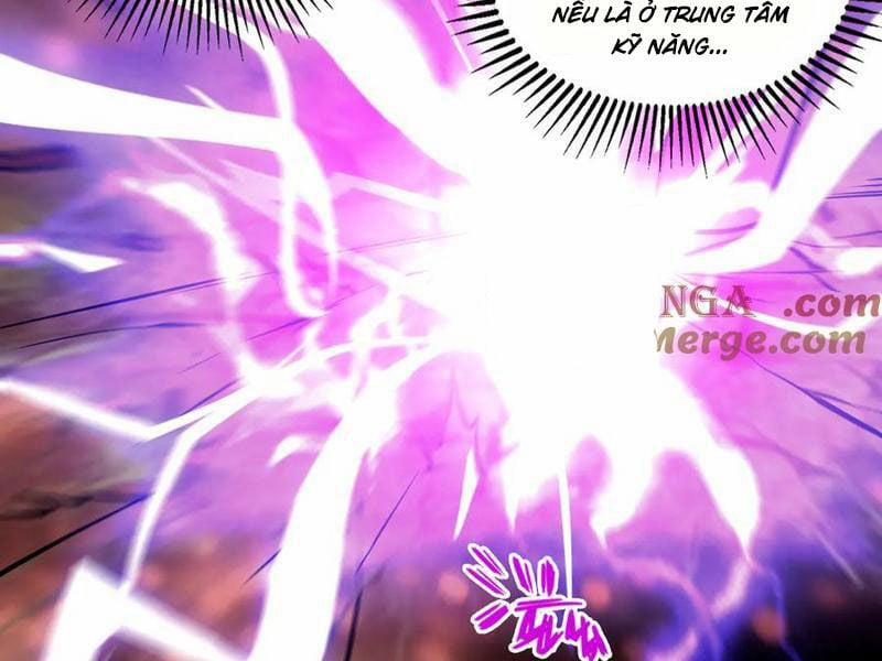 Quỷ Dị Xâm Lấn, Ta Đoạt Xá Tử Thần Nghịch Tập Xưng Vương 39 trang 102