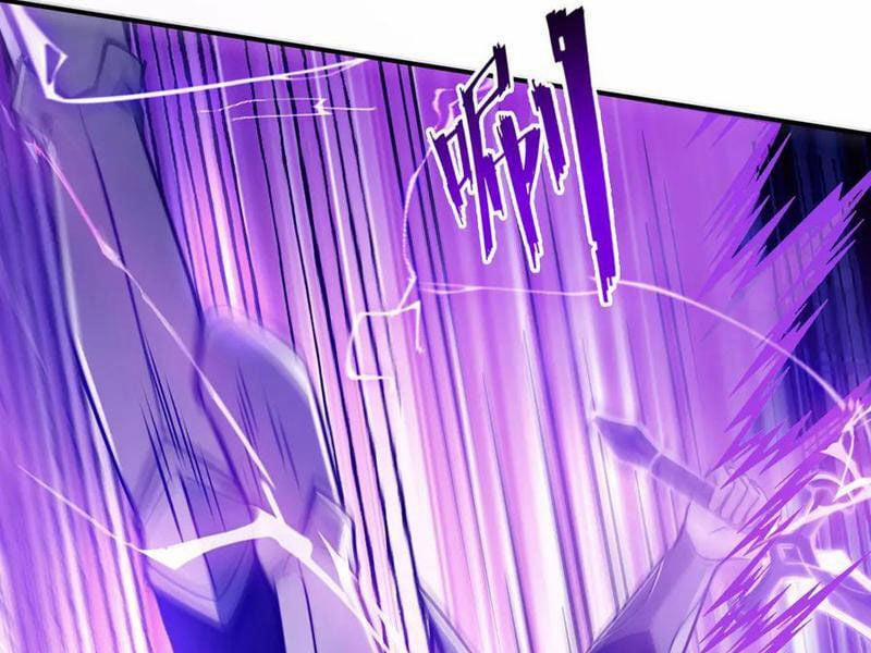 Quỷ Dị Xâm Lấn, Ta Đoạt Xá Tử Thần Nghịch Tập Xưng Vương 39 trang 104