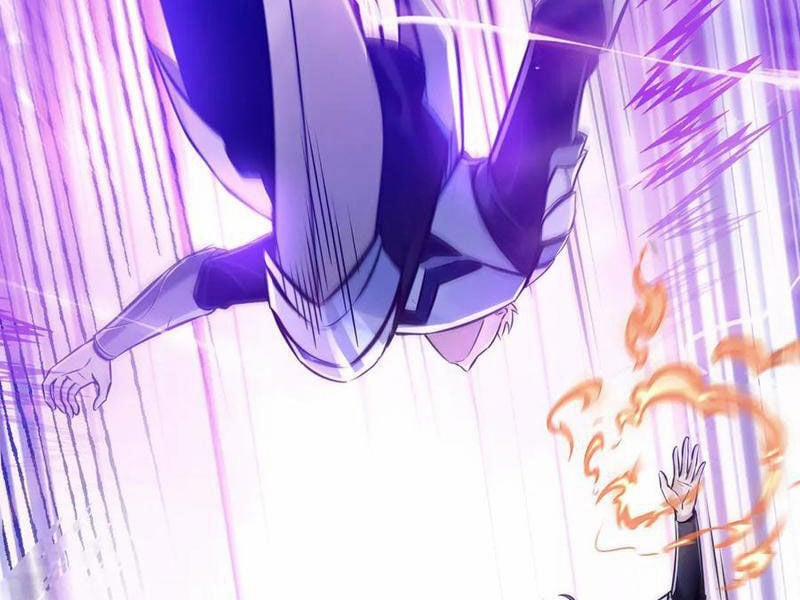 Quỷ Dị Xâm Lấn, Ta Đoạt Xá Tử Thần Nghịch Tập Xưng Vương 39 trang 105