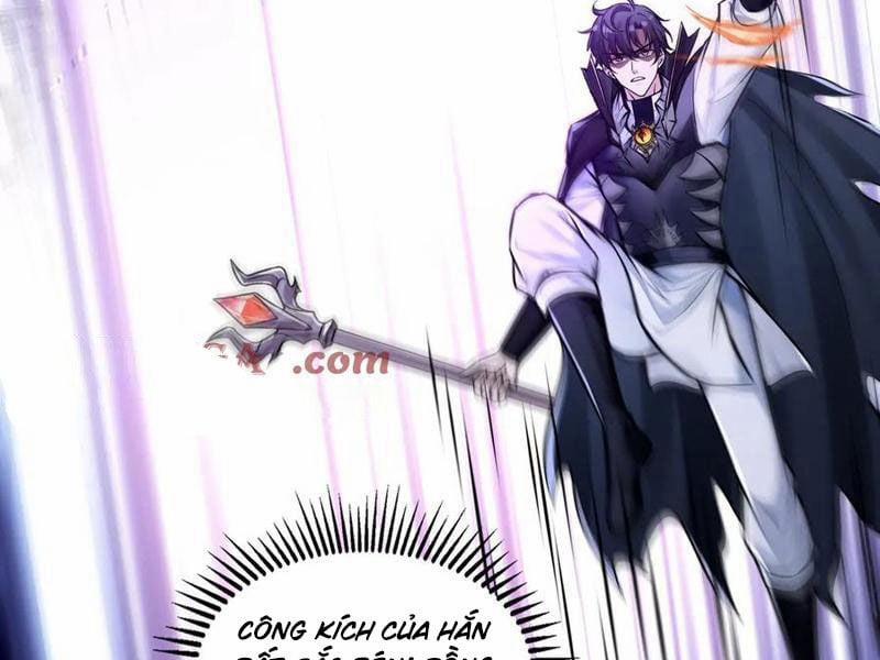 Quỷ Dị Xâm Lấn, Ta Đoạt Xá Tử Thần Nghịch Tập Xưng Vương 39 trang 106