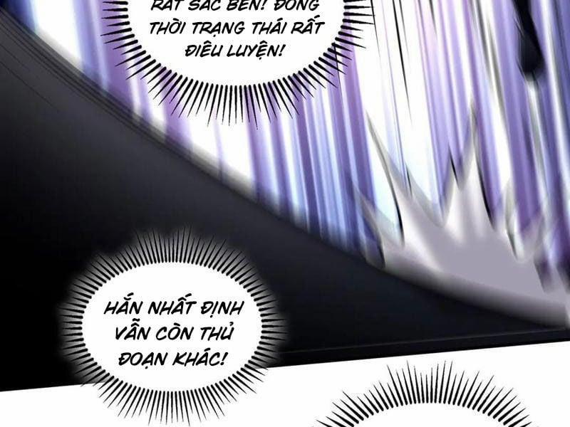 Quỷ Dị Xâm Lấn, Ta Đoạt Xá Tử Thần Nghịch Tập Xưng Vương 39 trang 107