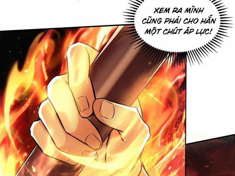 Quỷ Dị Xâm Lấn, Ta Đoạt Xá Tử Thần Nghịch Tập Xưng Vương 39 trang 108