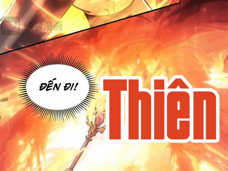 Quỷ Dị Xâm Lấn, Ta Đoạt Xá Tử Thần Nghịch Tập Xưng Vương 39 trang 109