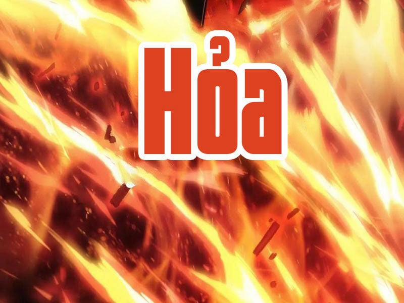 Quỷ Dị Xâm Lấn, Ta Đoạt Xá Tử Thần Nghịch Tập Xưng Vương 39 trang 111