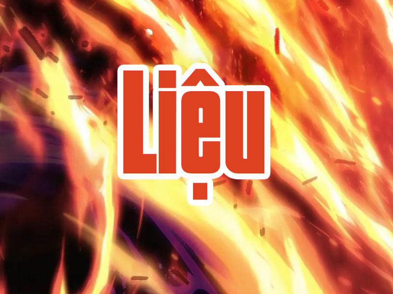 Quỷ Dị Xâm Lấn, Ta Đoạt Xá Tử Thần Nghịch Tập Xưng Vương 39 trang 112