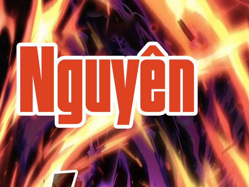 Quỷ Dị Xâm Lấn, Ta Đoạt Xá Tử Thần Nghịch Tập Xưng Vương 39 trang 113