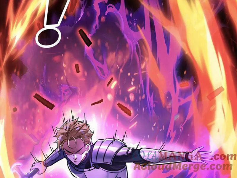 Quỷ Dị Xâm Lấn, Ta Đoạt Xá Tử Thần Nghịch Tập Xưng Vương 39 trang 114