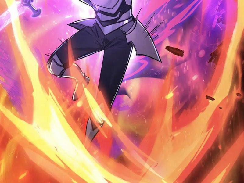 Quỷ Dị Xâm Lấn, Ta Đoạt Xá Tử Thần Nghịch Tập Xưng Vương 39 trang 115