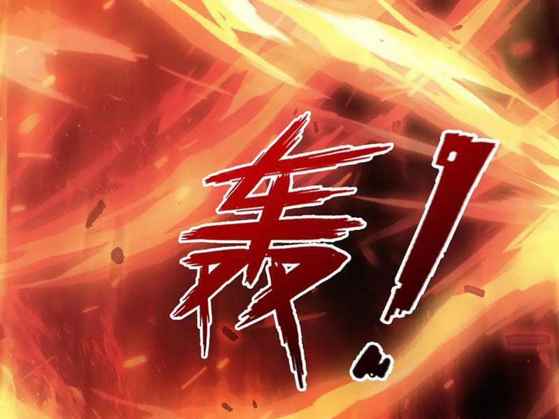 Quỷ Dị Xâm Lấn, Ta Đoạt Xá Tử Thần Nghịch Tập Xưng Vương 39 trang 116