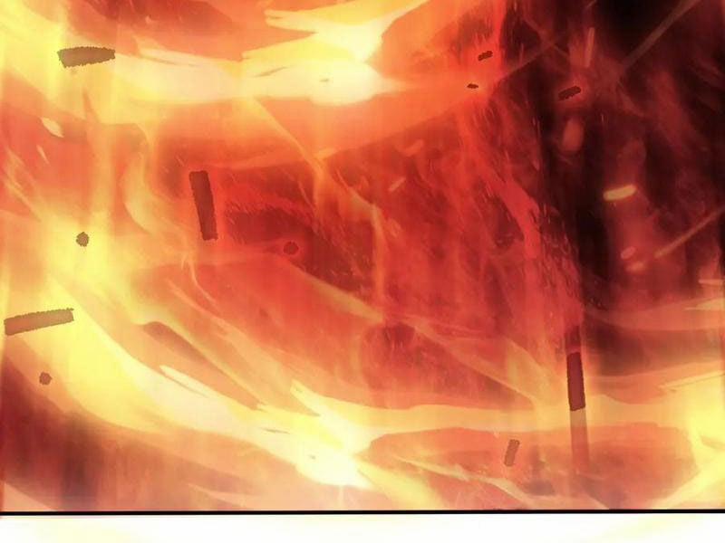 Quỷ Dị Xâm Lấn, Ta Đoạt Xá Tử Thần Nghịch Tập Xưng Vương 39 trang 117