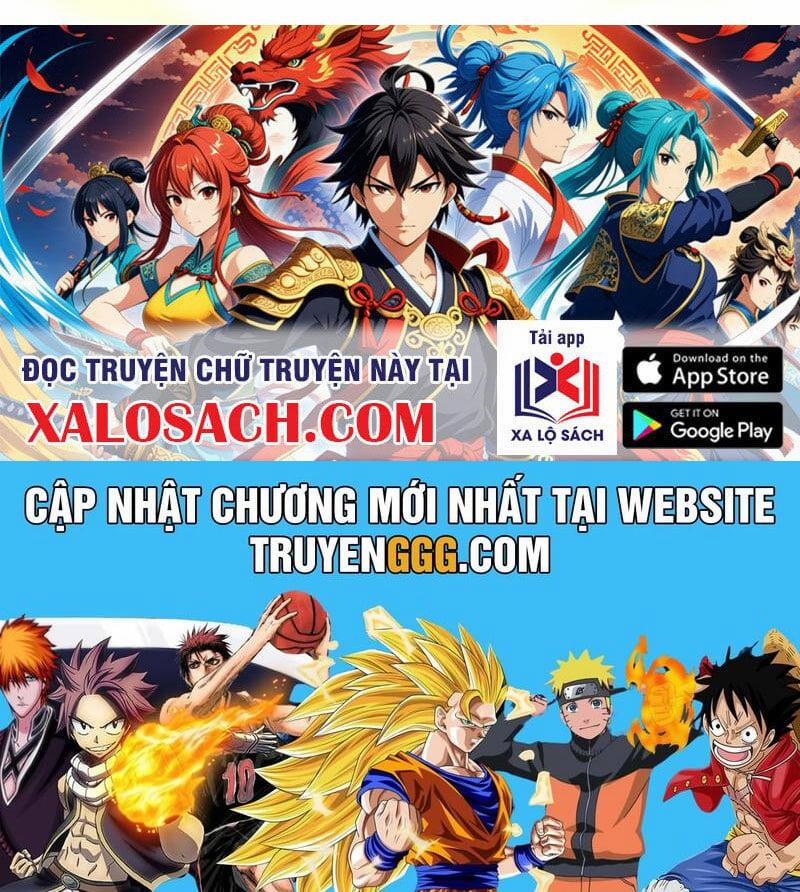Quỷ Dị Xâm Lấn, Ta Đoạt Xá Tử Thần Nghịch Tập Xưng Vương 39 trang 118