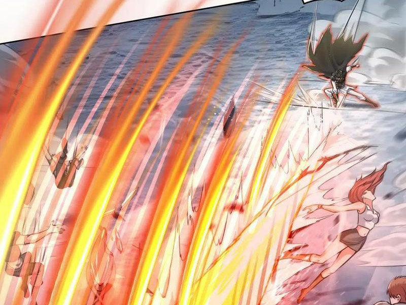 Quỷ Dị Xâm Lấn, Ta Đoạt Xá Tử Thần Nghịch Tập Xưng Vương 39 trang 12