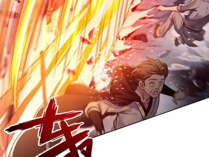 Quỷ Dị Xâm Lấn, Ta Đoạt Xá Tử Thần Nghịch Tập Xưng Vương 39 trang 13