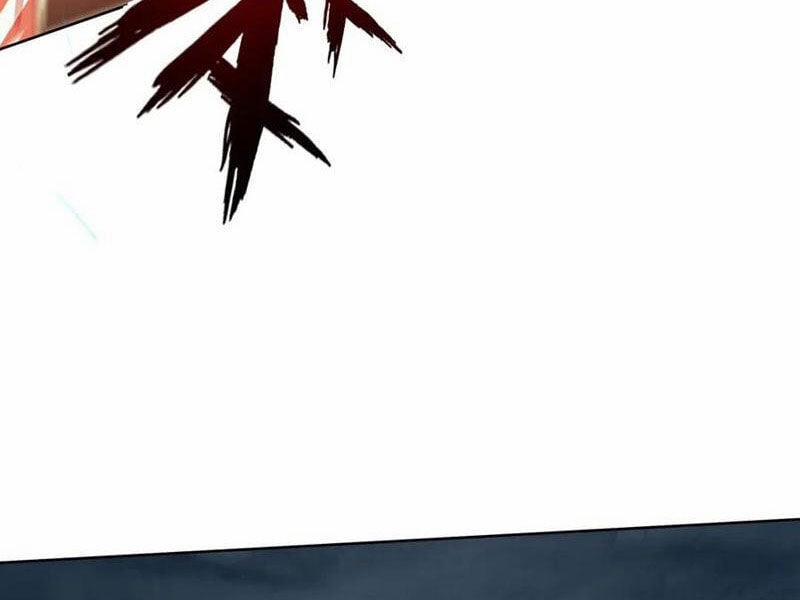 Quỷ Dị Xâm Lấn, Ta Đoạt Xá Tử Thần Nghịch Tập Xưng Vương 39 trang 14